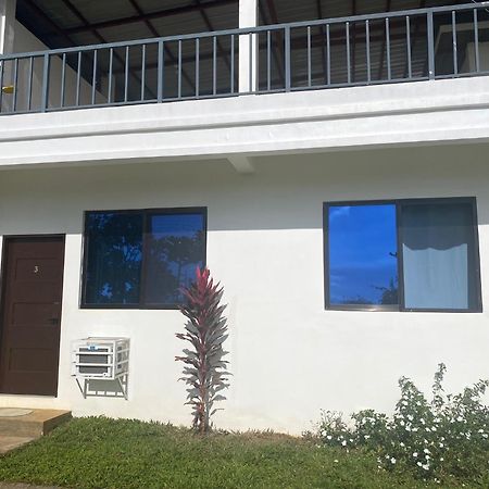 Concetta Tourist Inn Manolo Fortich Экстерьер фото